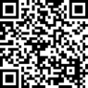 QR Code to Donate to IPPH